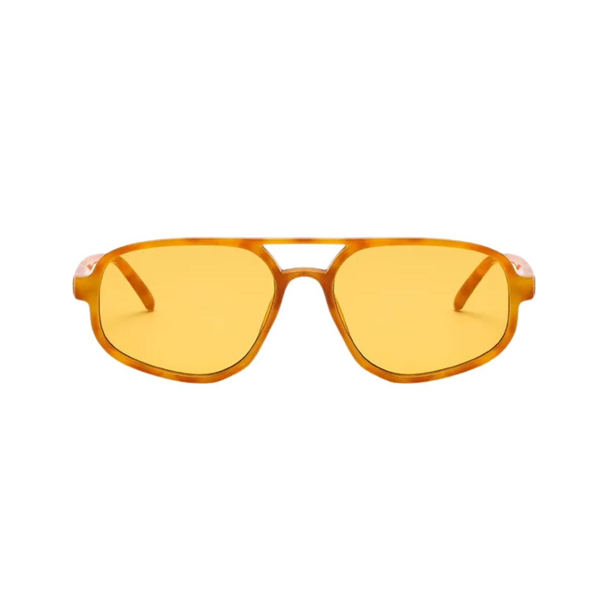 Miracle Sunglasses