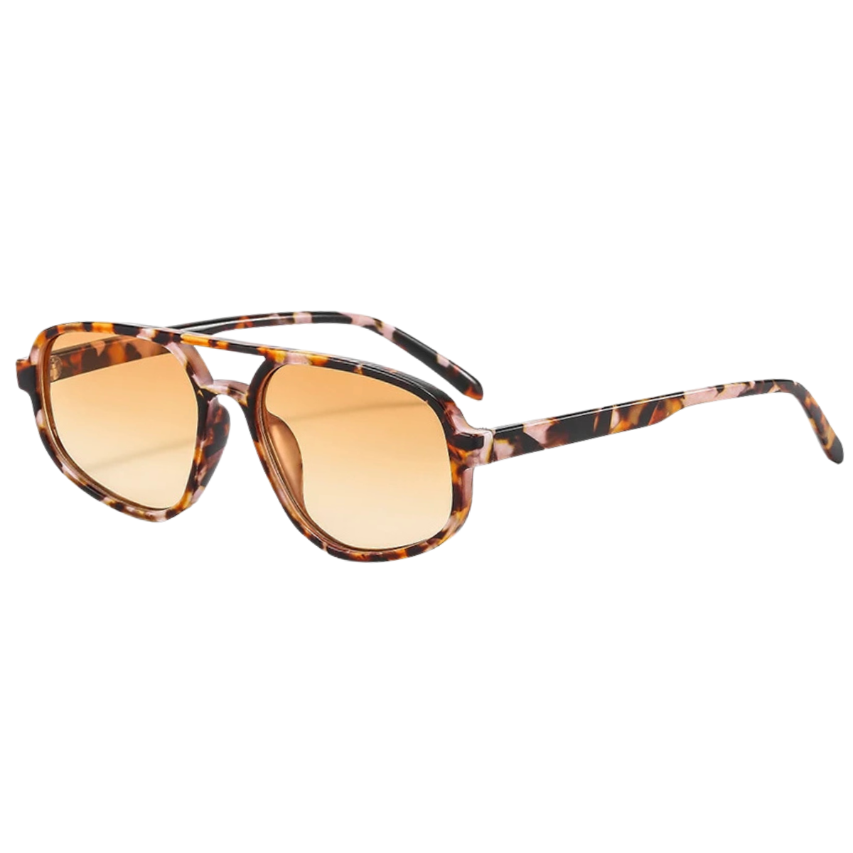 Miracle Sunglasses