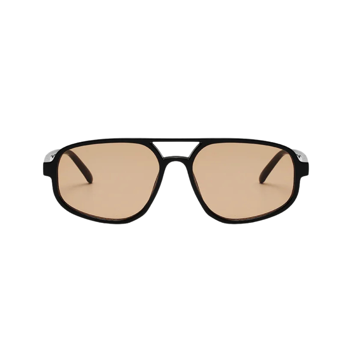 Miracle Sunglasses