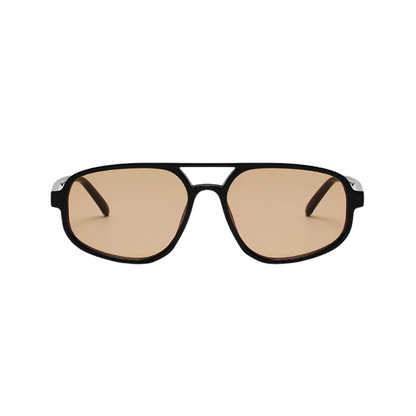 Miracle Sunglasses