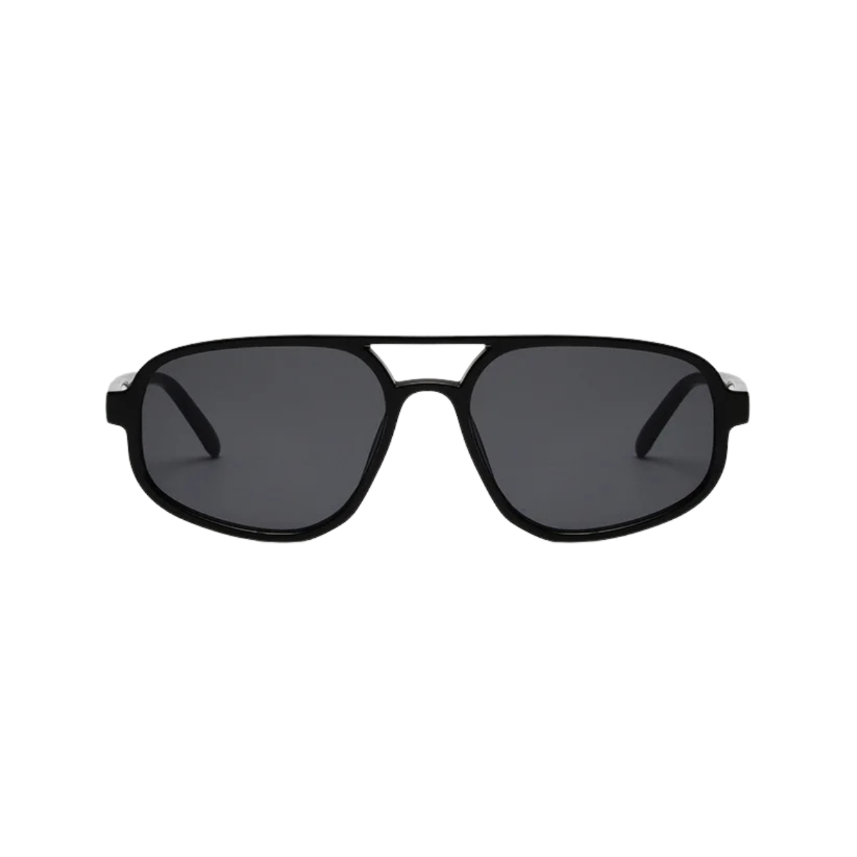 Miracle Sunglasses