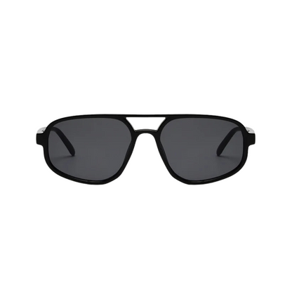 Miracle Sunglasses