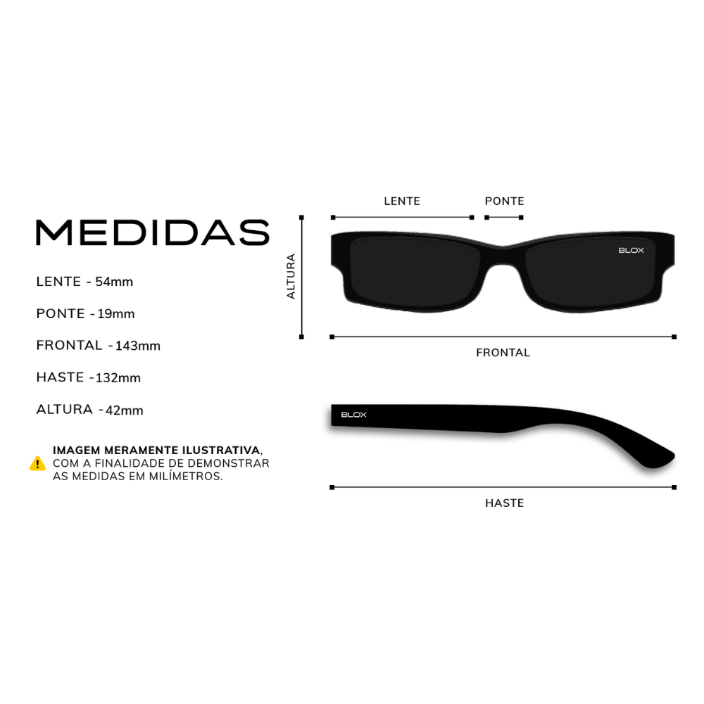 Sancho Sunglasses