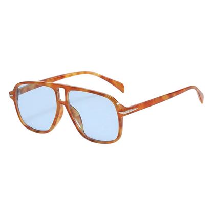 Juquehy Sunglasses