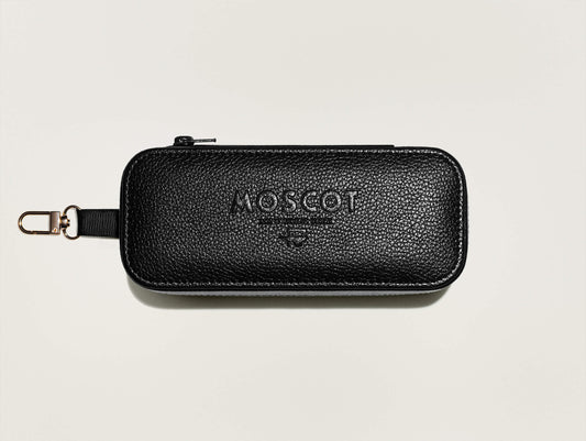 SPORT CASE