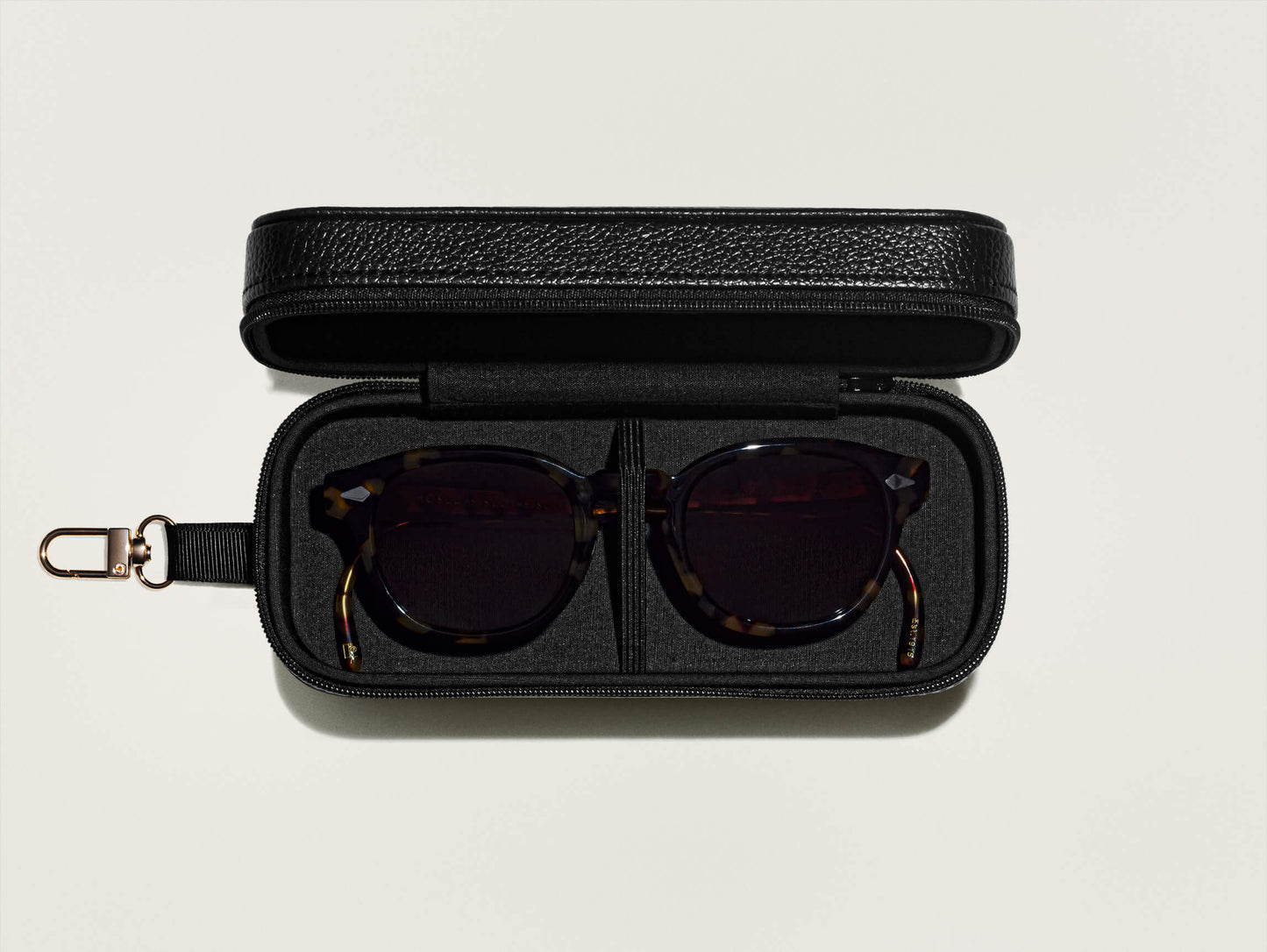 SPORT CASE