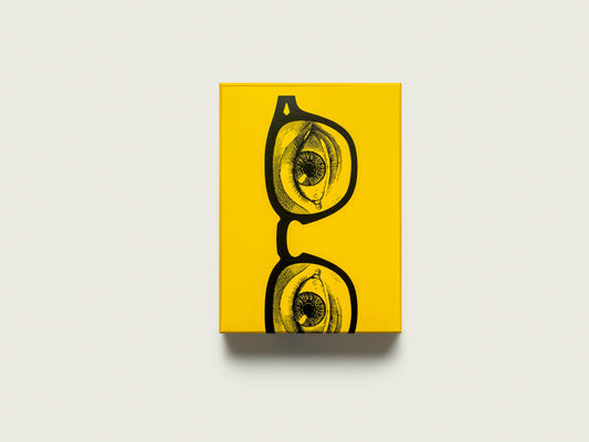 DECK OF CARDS