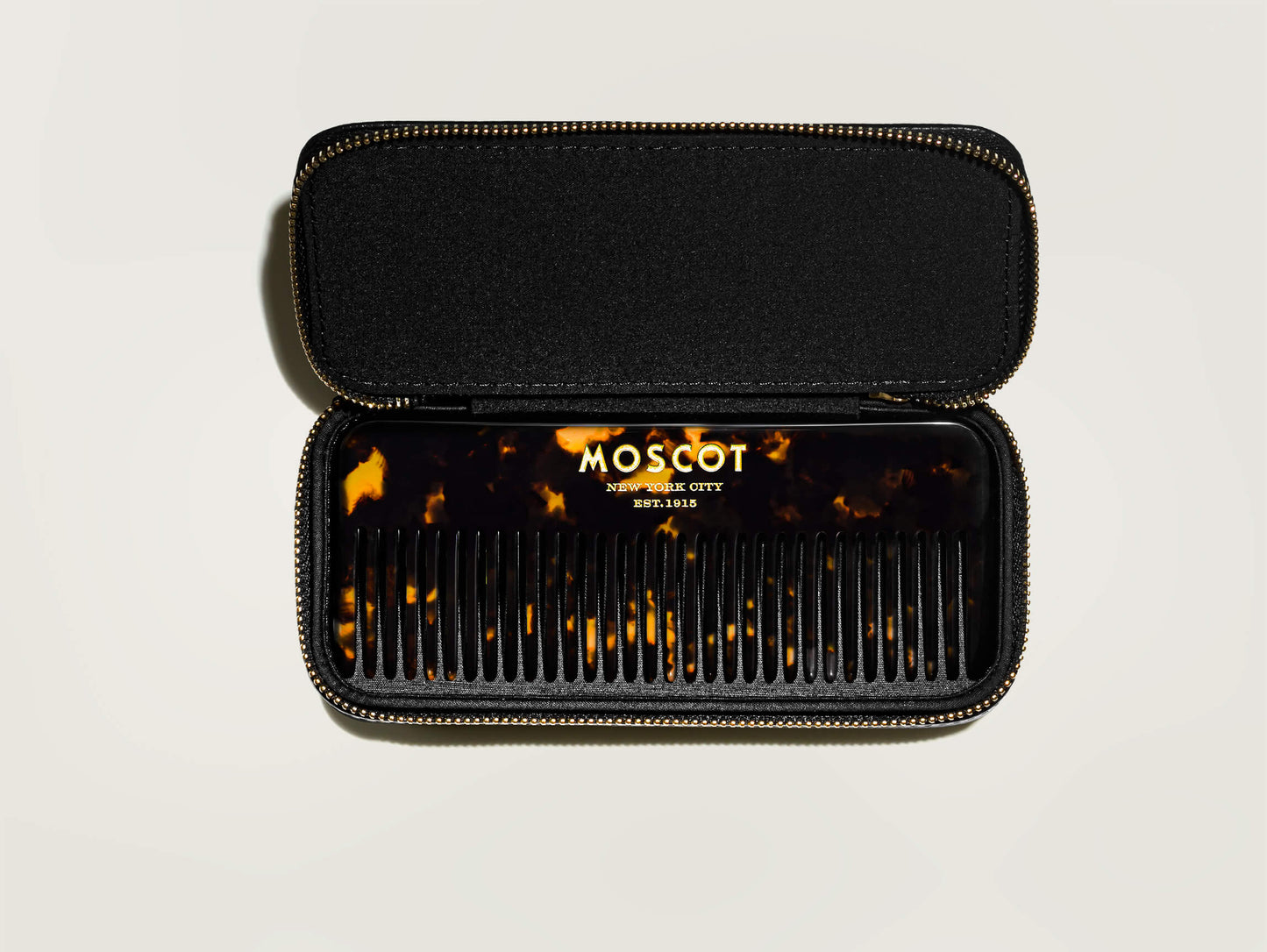 E-Clox COMB