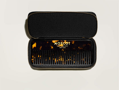 E-Clox COMB