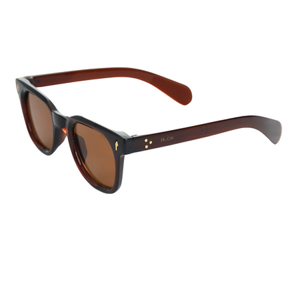 Orla Sunglasses