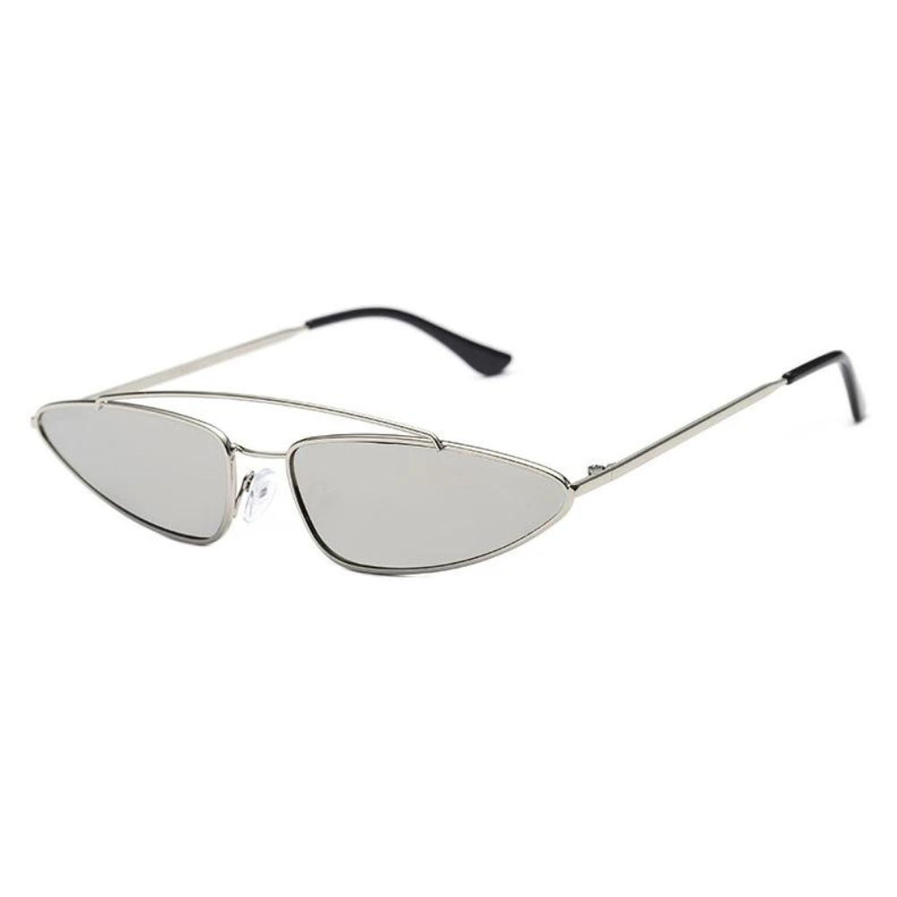 Paris Sunglasses