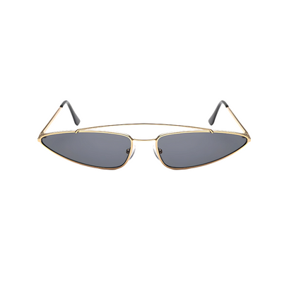 Paris Sunglasses
