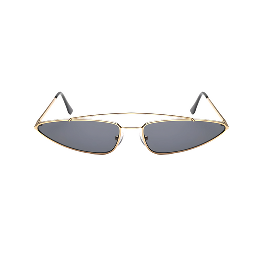 Paris Sunglasses