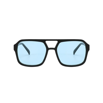 Kite Sunglasses