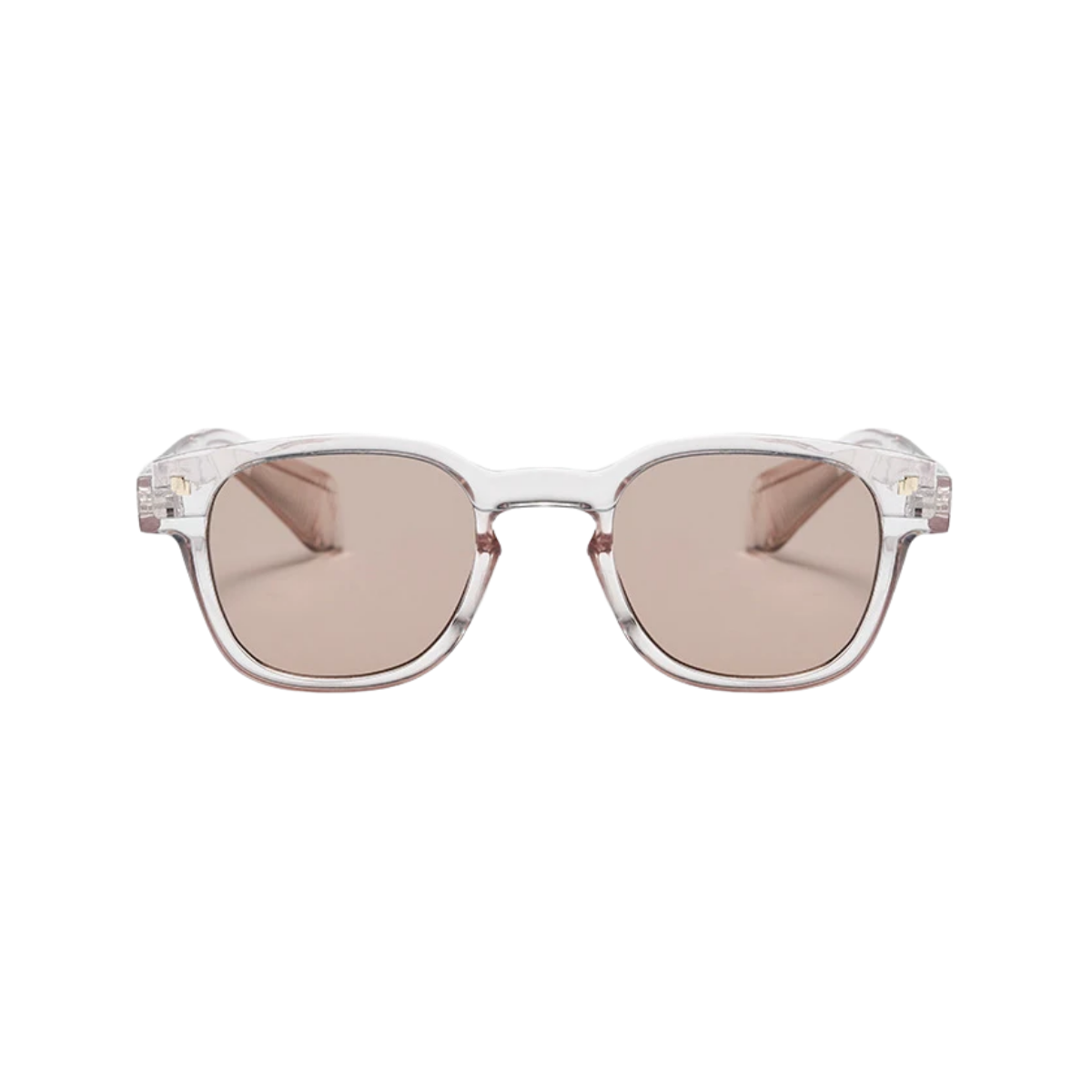 Porto Sunglasses
