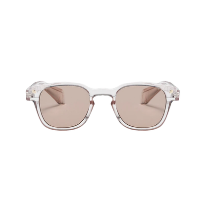 Porto Sunglasses