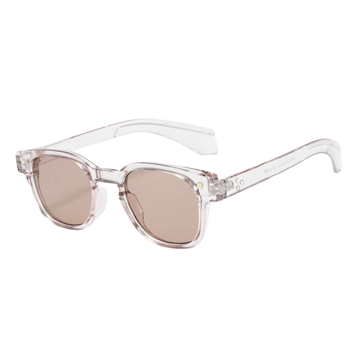 Porto Sunglasses