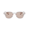 Porto Sunglasses