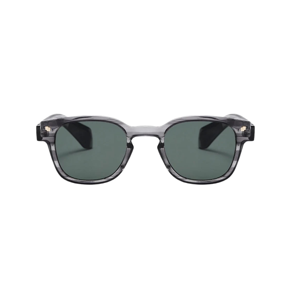 Porto Sunglasses
