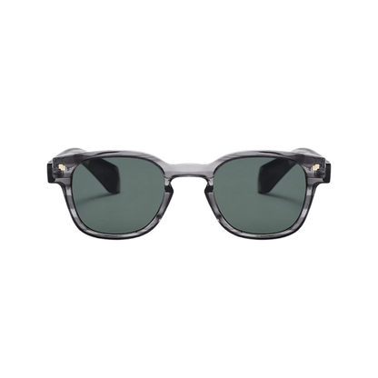 Porto Sunglasses