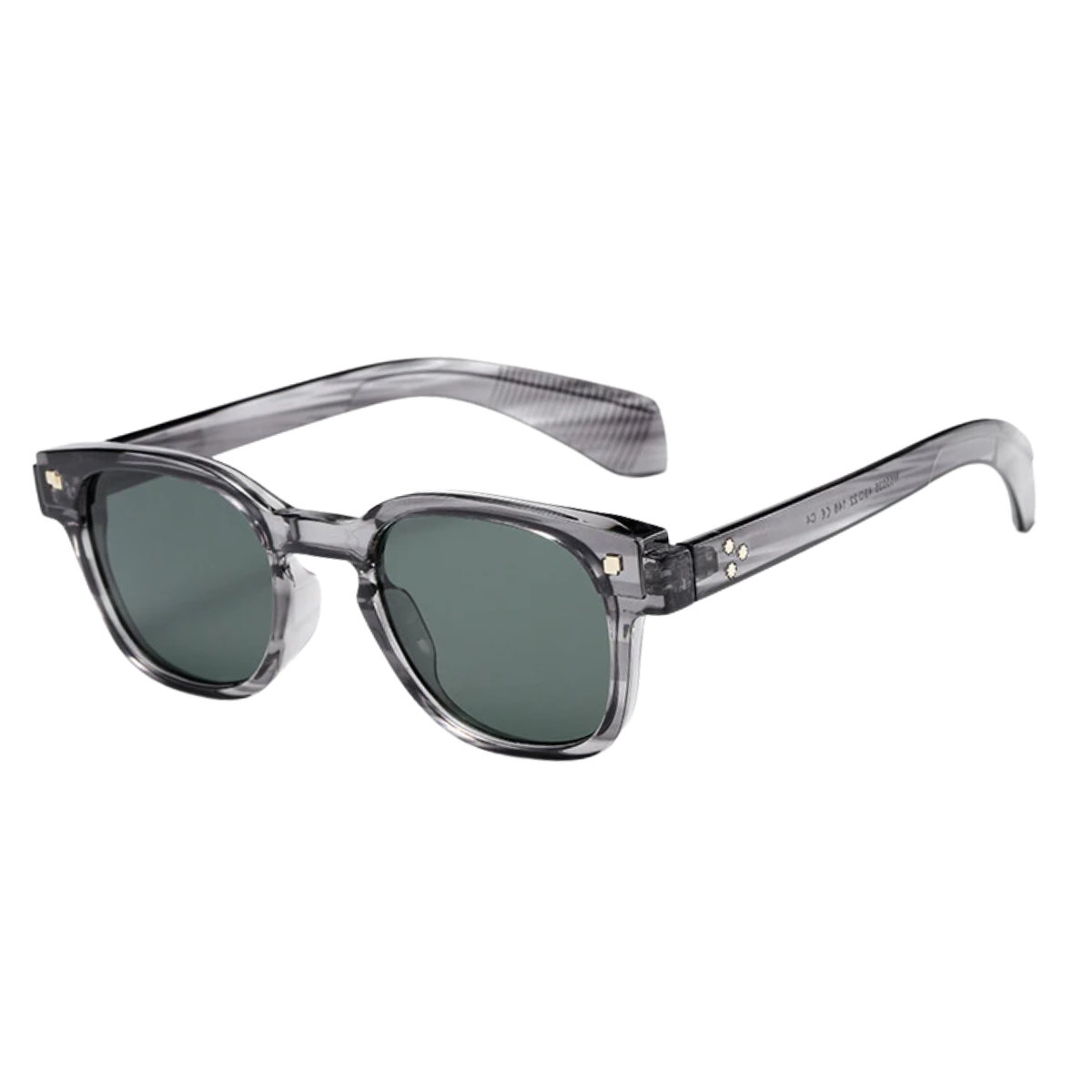 Porto Sunglasses