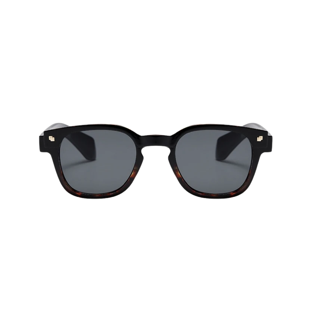 Porto Sunglasses