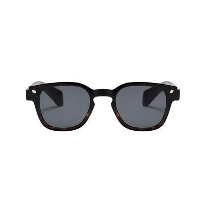 Porto Sunglasses