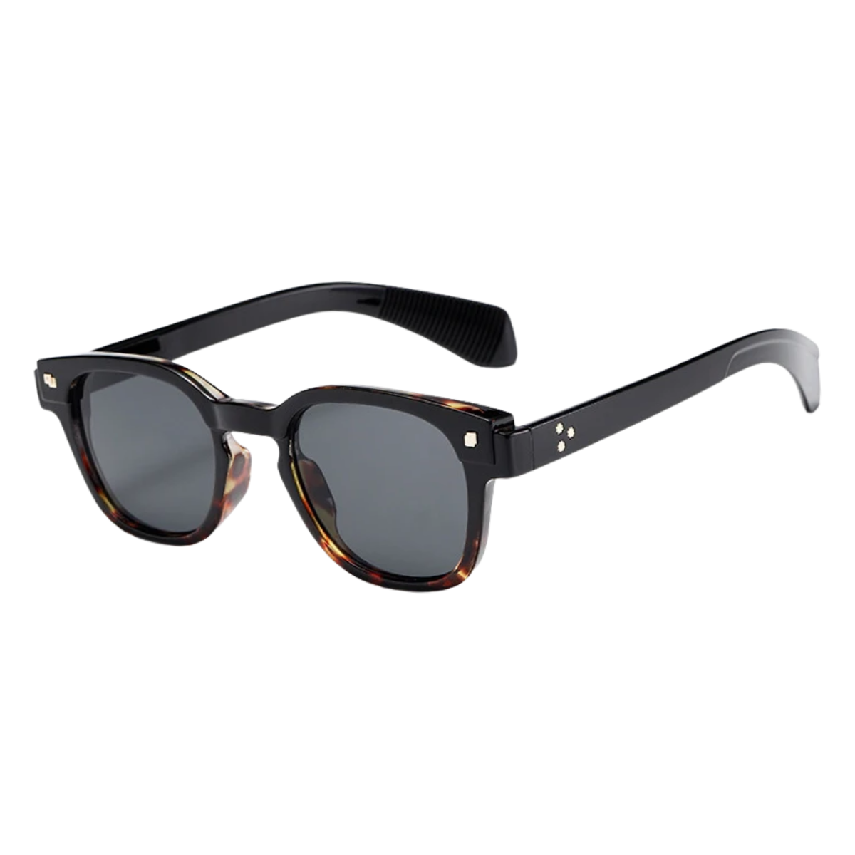 Porto Sunglasses