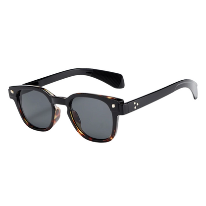 Porto Sunglasses