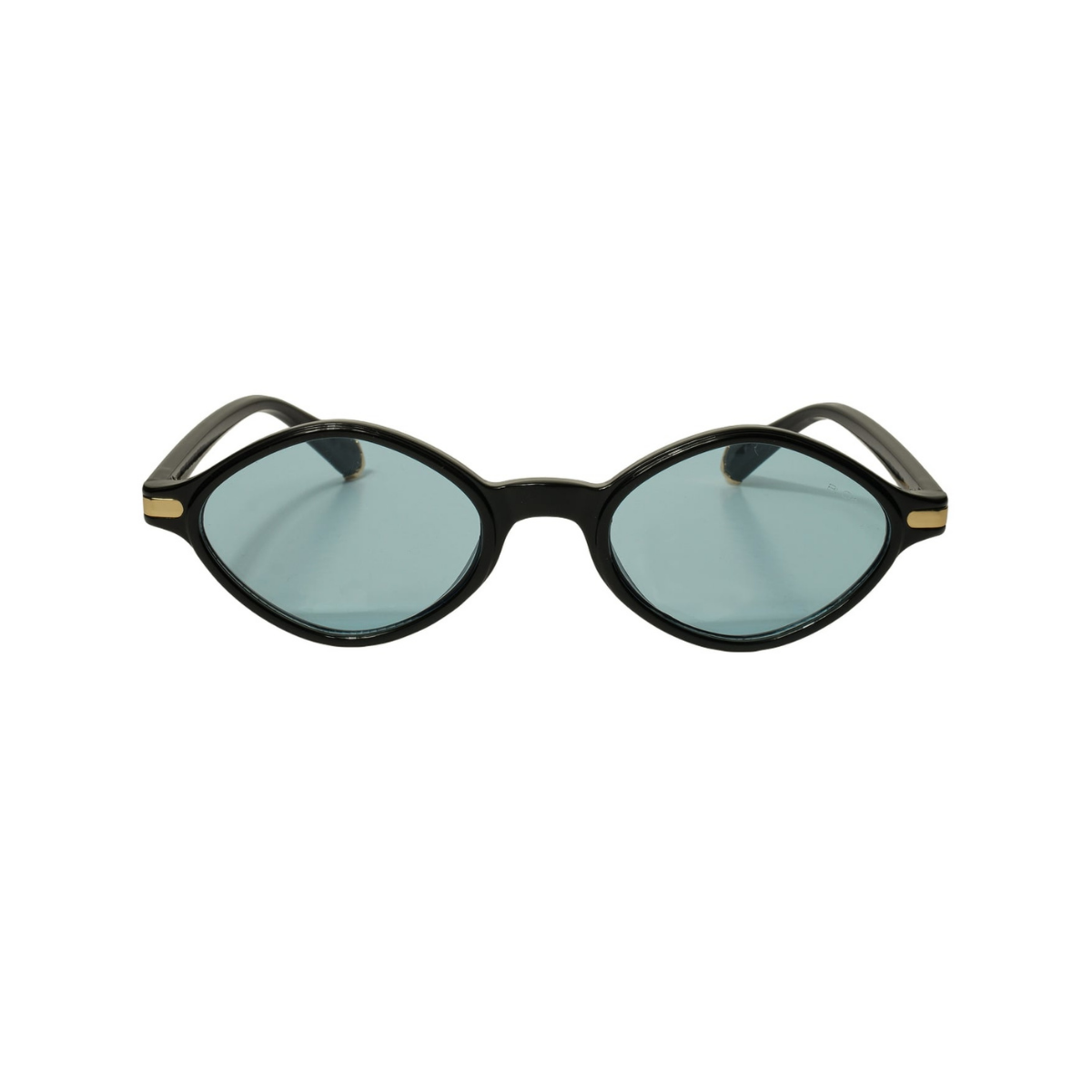 Positano Sunglasses