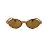 Positano Sunglasses