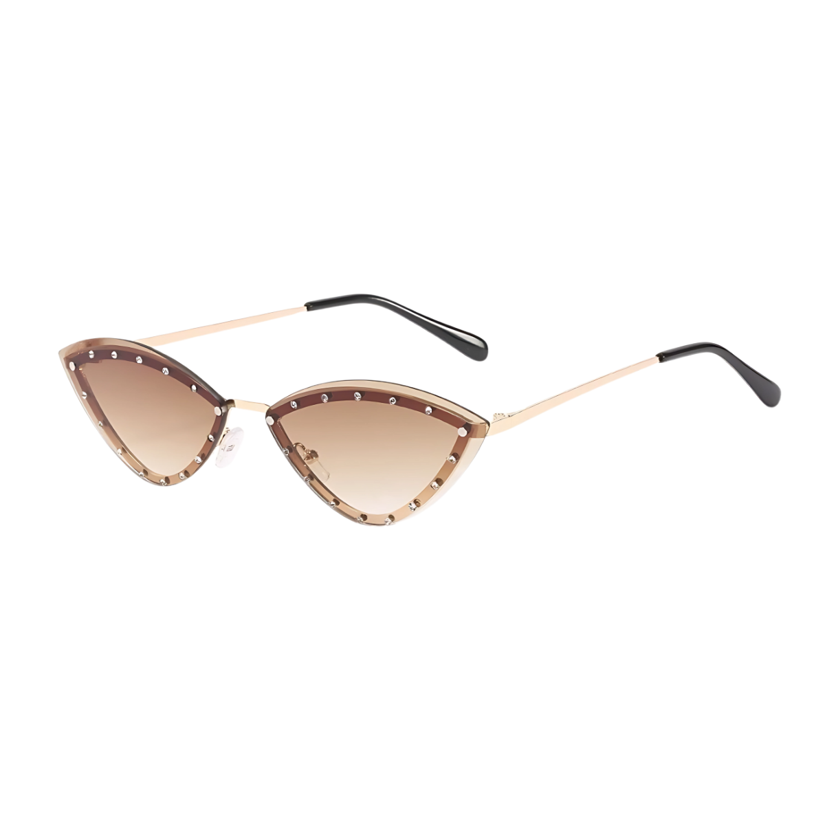 Sierra Sunglasses