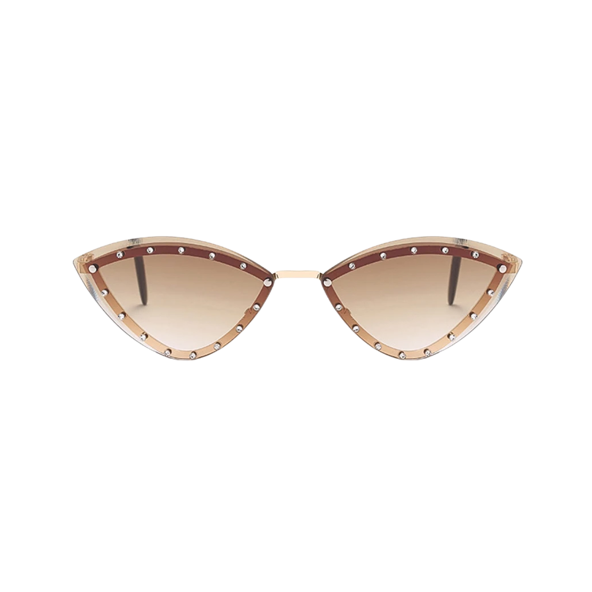 Sierra Sunglasses