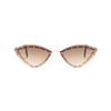 Sierra Sunglasses