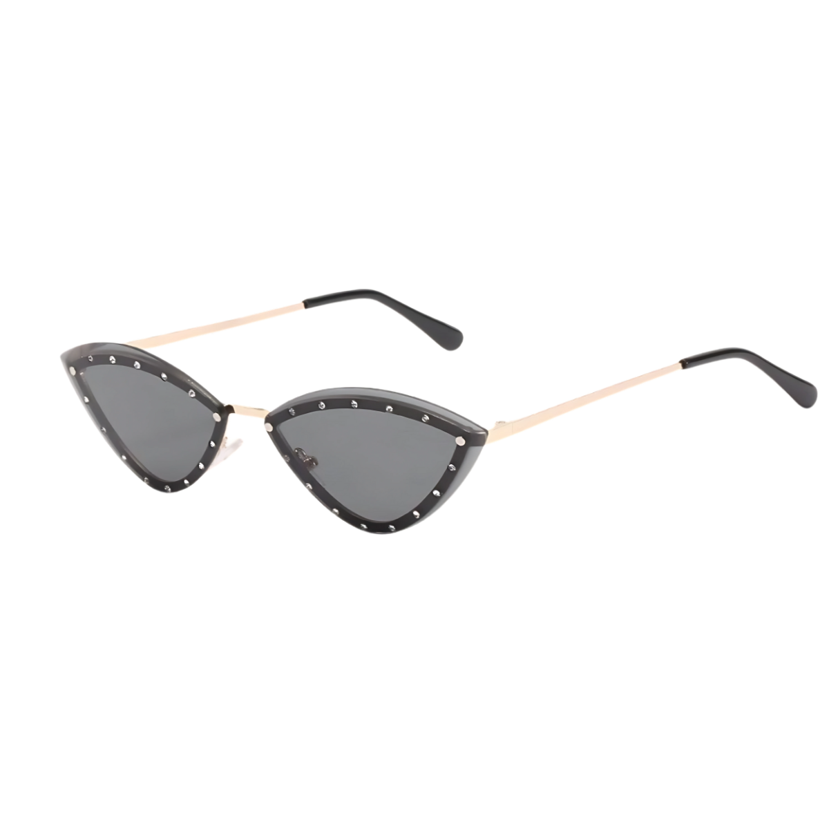 Sierra Sunglasses