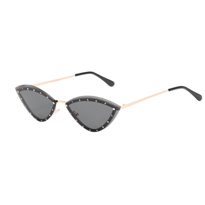 Sierra Sunglasses