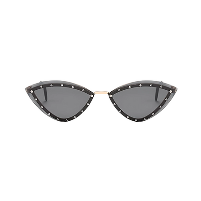 Sierra Sunglasses