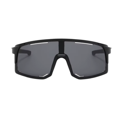 Sports Glasses #004