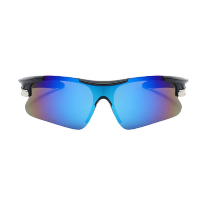 Sports Glasses #005
