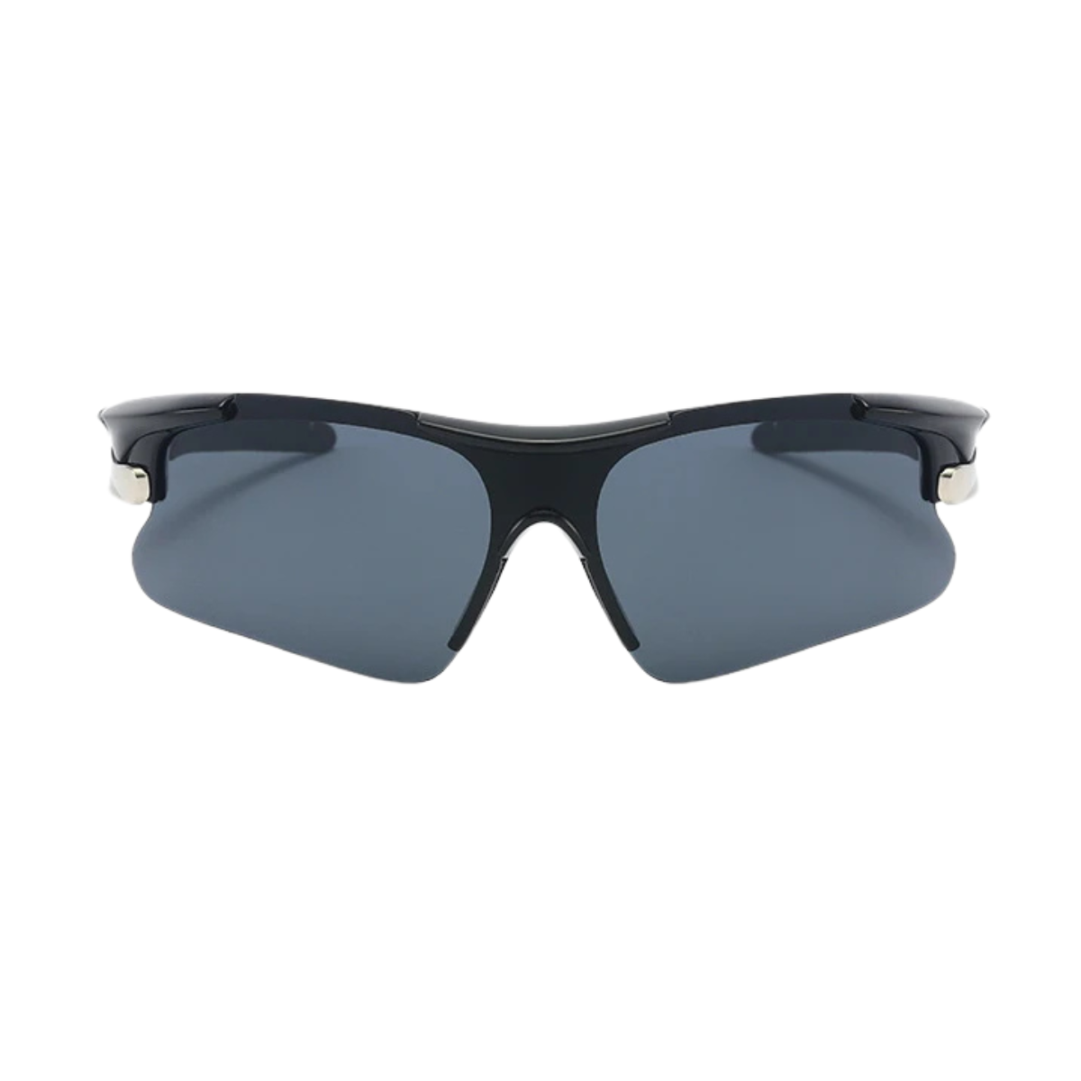 Sports Glasses #005