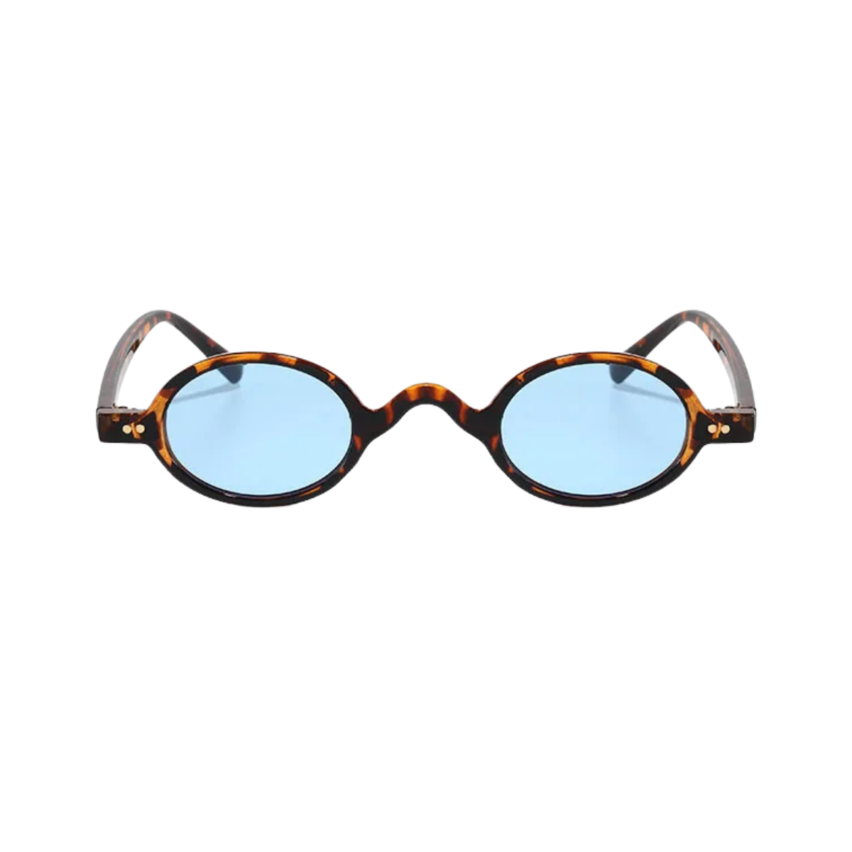 Street Sunglasses