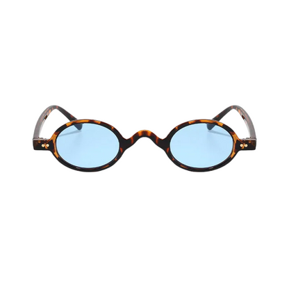Street Sunglasses