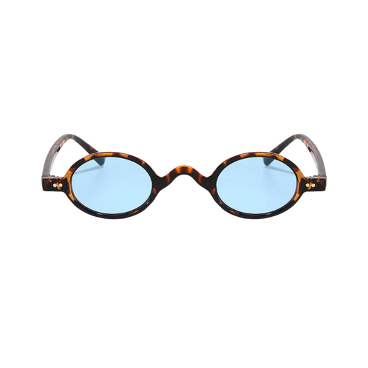 Street Sunglasses