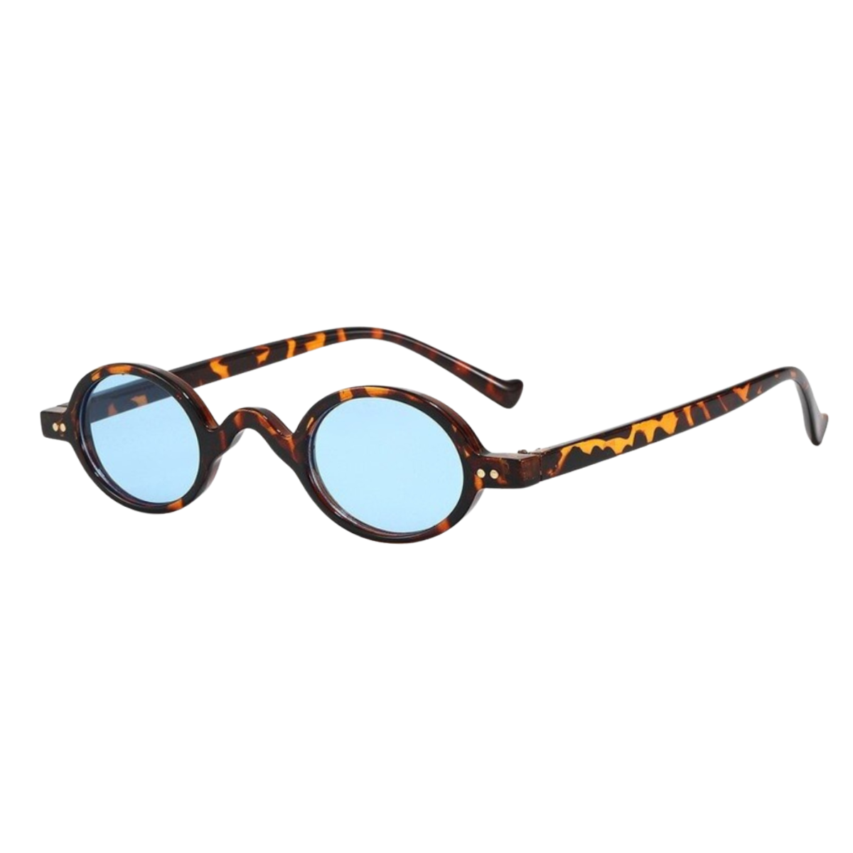 Street Sunglasses