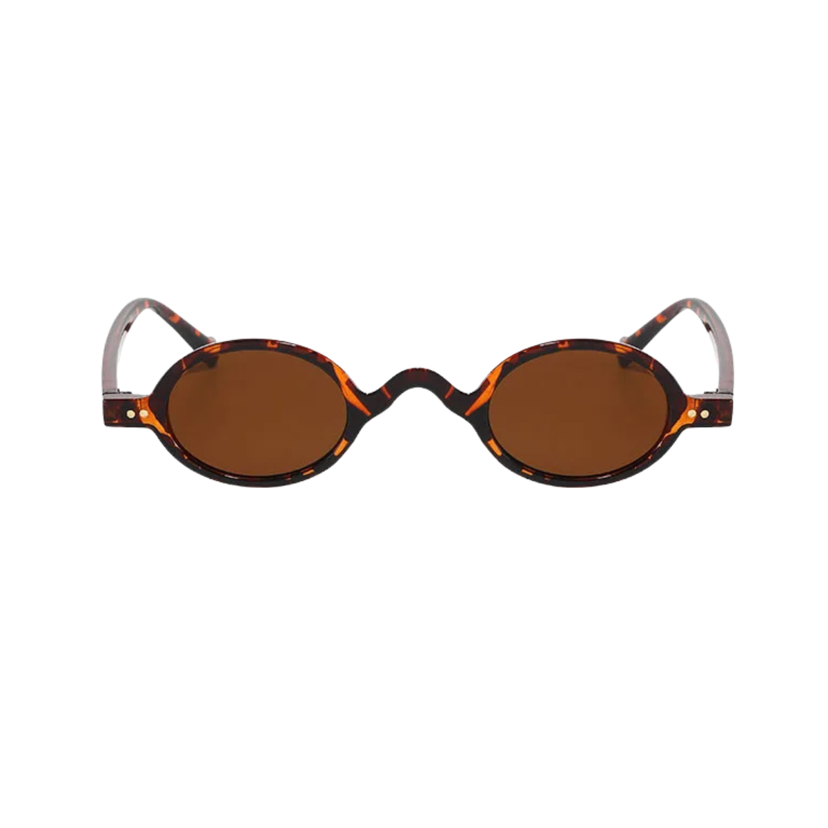 Street Sunglasses