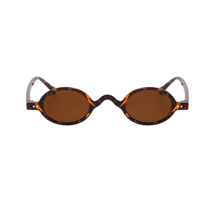 Street Sunglasses