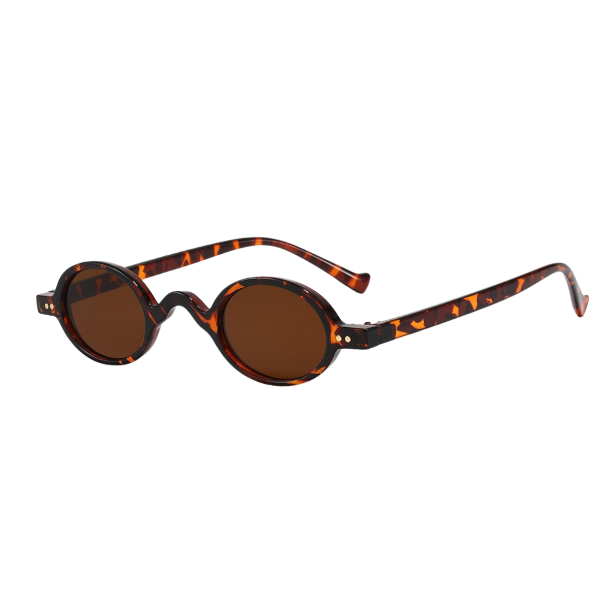 Street Sunglasses