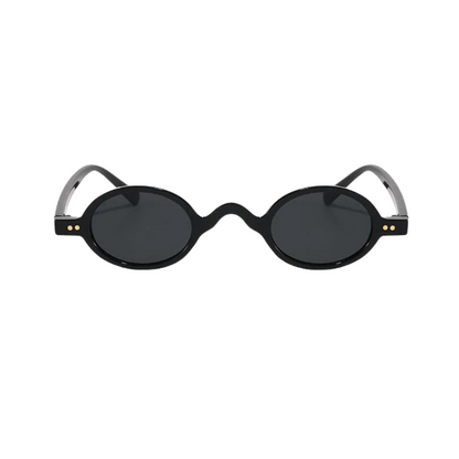 Street Sunglasses