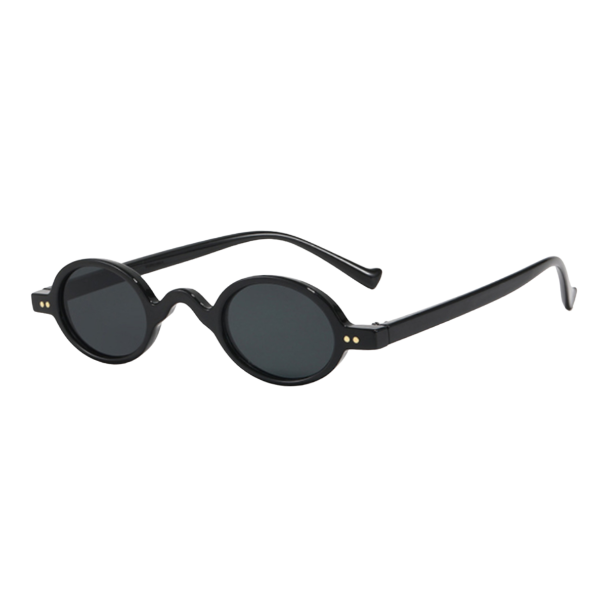 Street Sunglasses