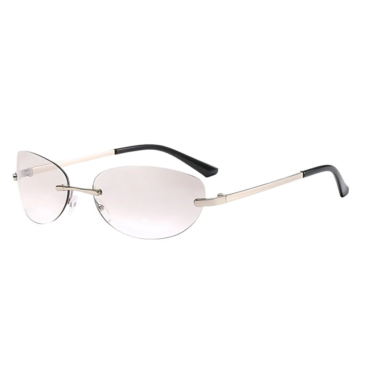Taylor Sunglasses